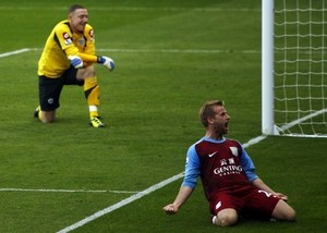 ��� ����� �������