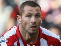 ��� �������