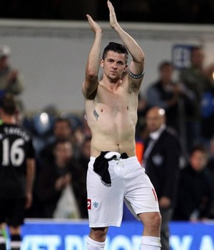 ��� ������