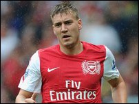 ������ ��������