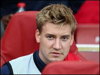 ������ ��������