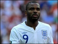 ������ ����