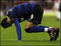 ������� ��������