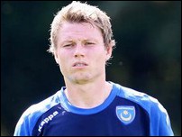 ����� ������ �����