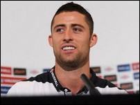 ���� ������