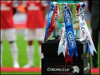 ����� ����