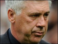 ����� ���������