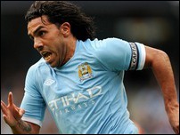 ������ �����