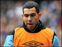 ������ �����