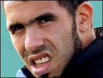 ������ �����