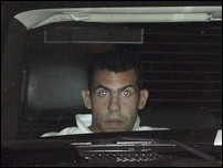 ������ �����