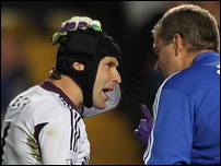 ���� ���