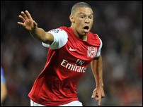 ����� �������-���������