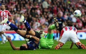 ������ ��������