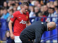 ��� ��������