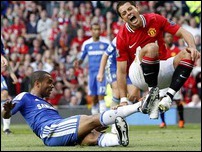 ���� ��� � ������ ��������