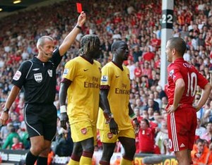 ��� ����