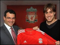 ������ ������� � ��������� ������