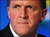 ���� ���