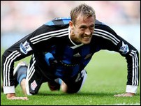 ����� �����