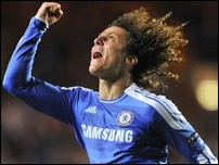 ����� ����