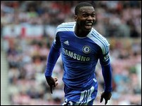 ������� ��������