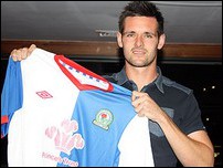 ����� ����