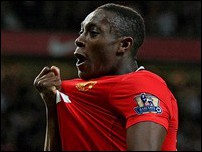 ����� ������