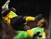 ����� ������� � ���� �������