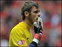 ����� �� ���