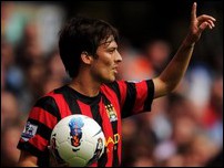 ����� ������