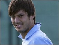 ����� ������