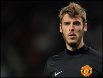 ����� �� ���