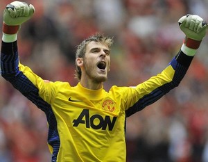 ����� �� ���