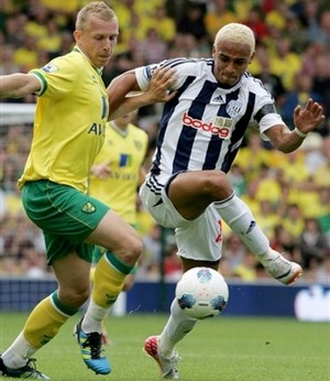 ���� �� ���� � ����� ���������