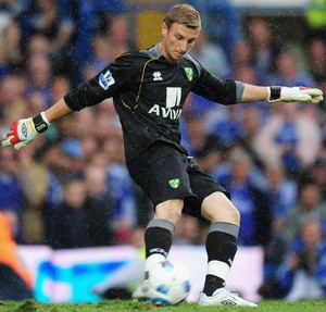 ������ ����