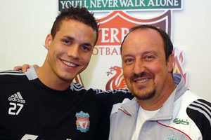 ������ ����� � ������� �������