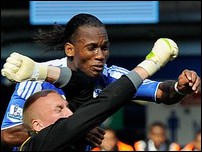 ����� ������