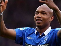 ���-����� ����