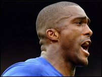 ������� ������