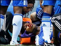 ����� ������