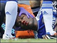 ����� ������