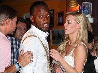 ����� ������