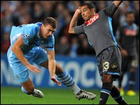 ���� �����