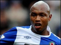 ���-����� ����