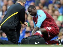 ����� �����