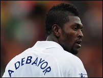 ��������� ��������