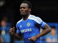 ����� ������