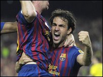 ���� ��������