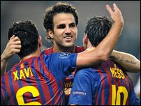 ���� ��������